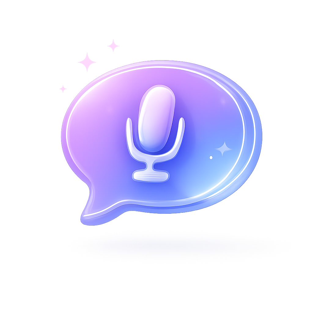 Chat Icon