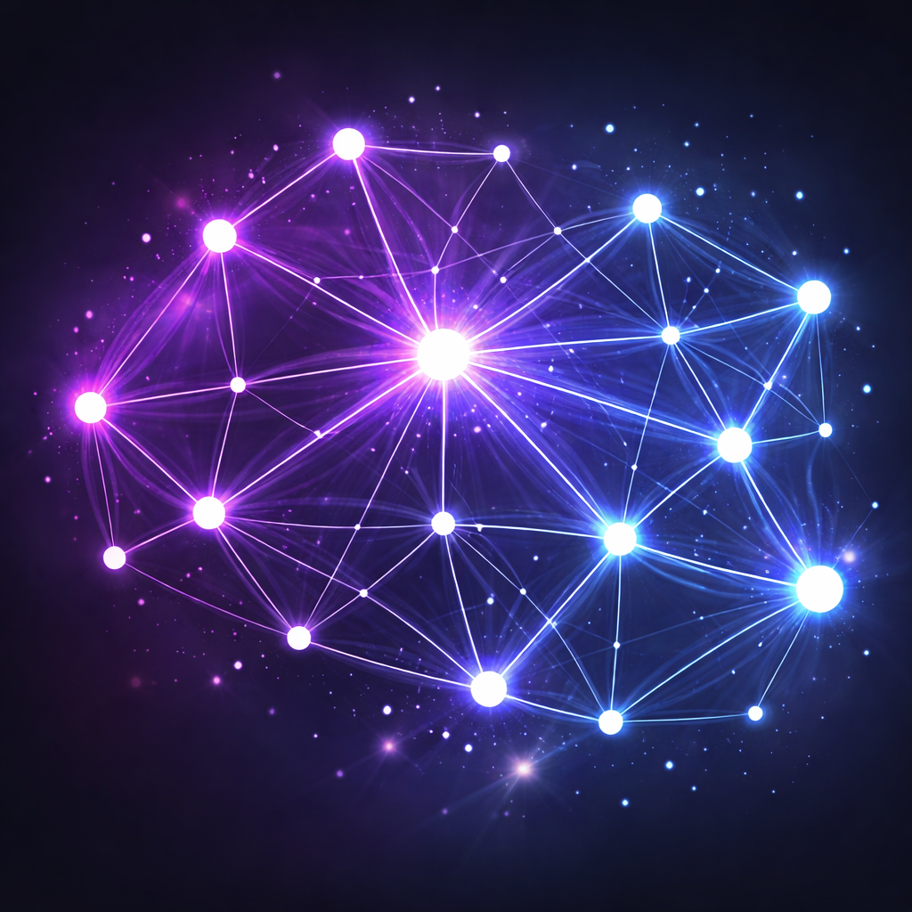 Financial Memory Network